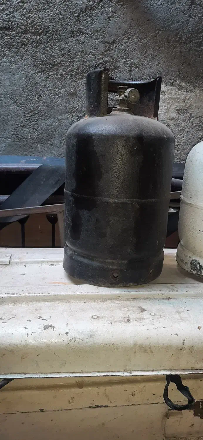 کپسول وپیک نیک|اجاق گاز و لوازم برقی پخت‌وپز|بهبهان, |دیوار