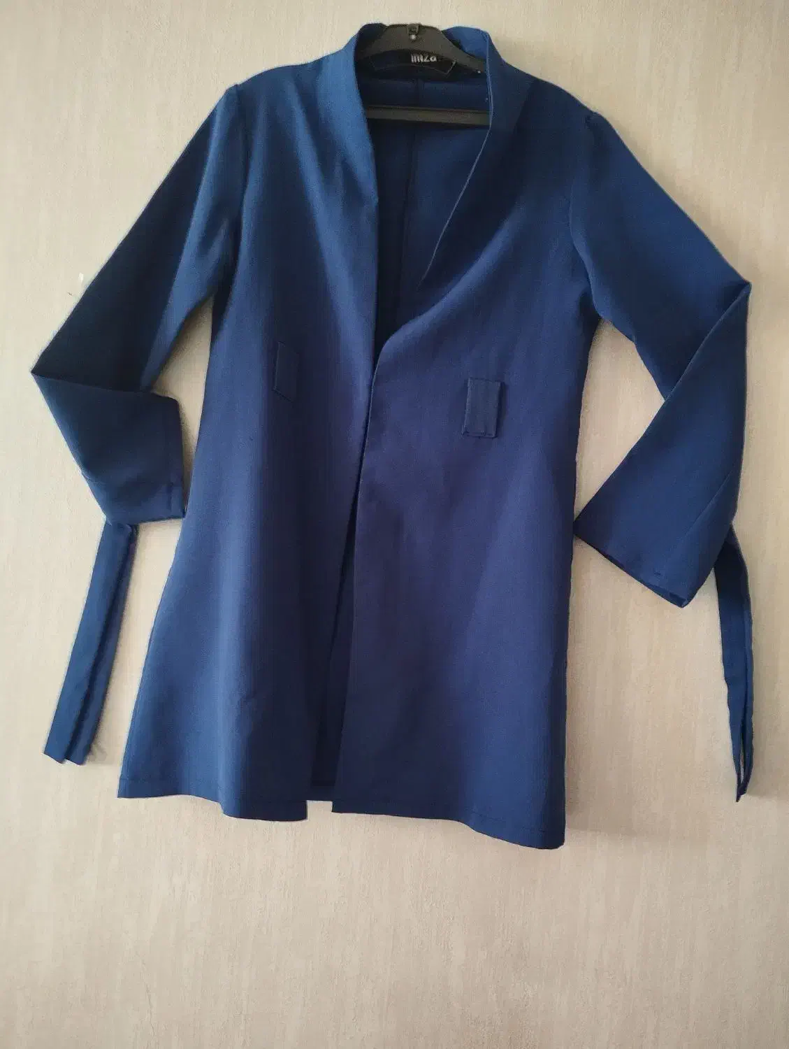 بارانی|لباس|شیراز, شهرک سراج‎|دیوار