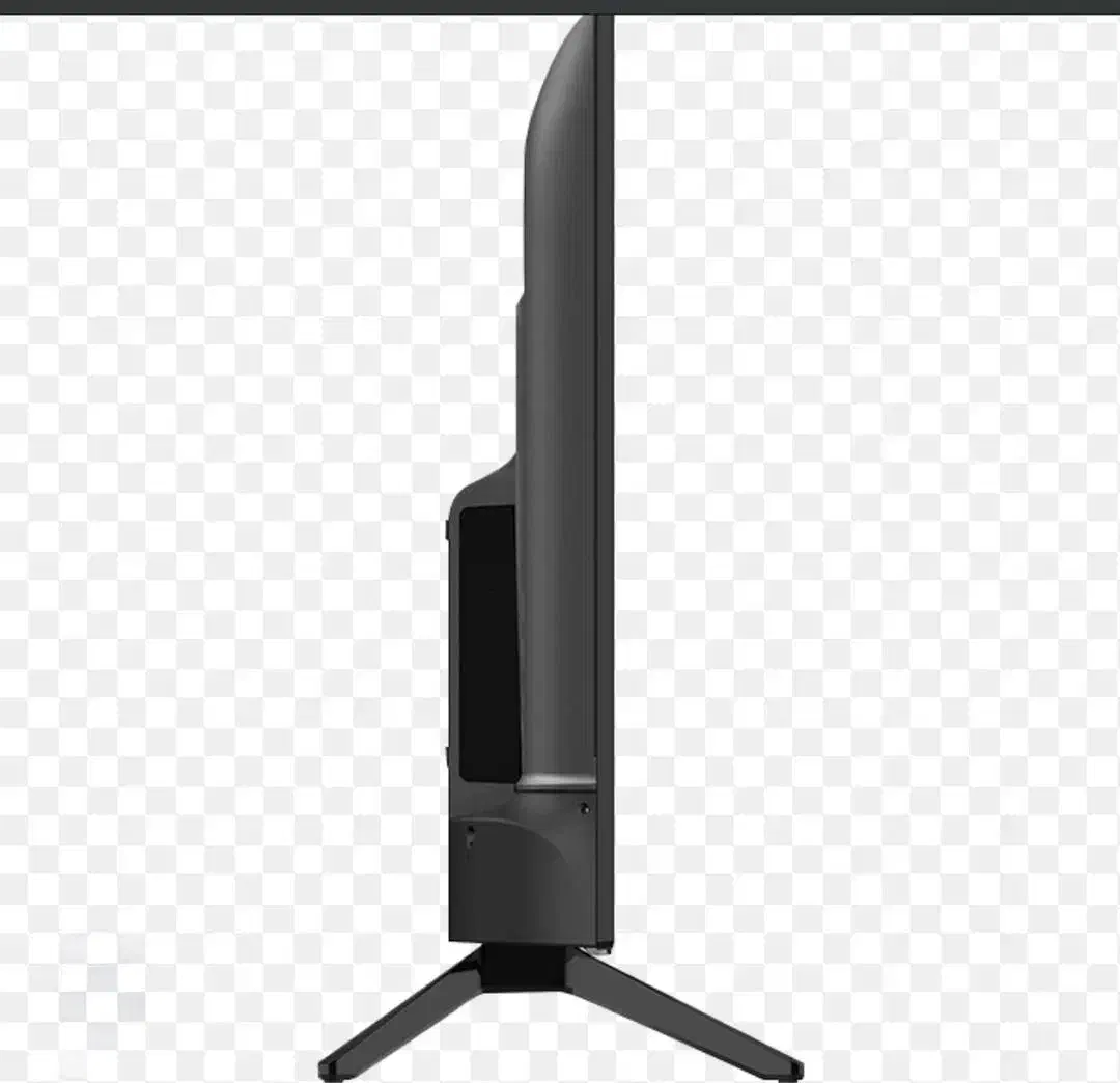 تلویزیون ۳۲ بوست|تلویزیون و پروژکتور|بندر انزلی, لیچارگی حسن رود|دیوار