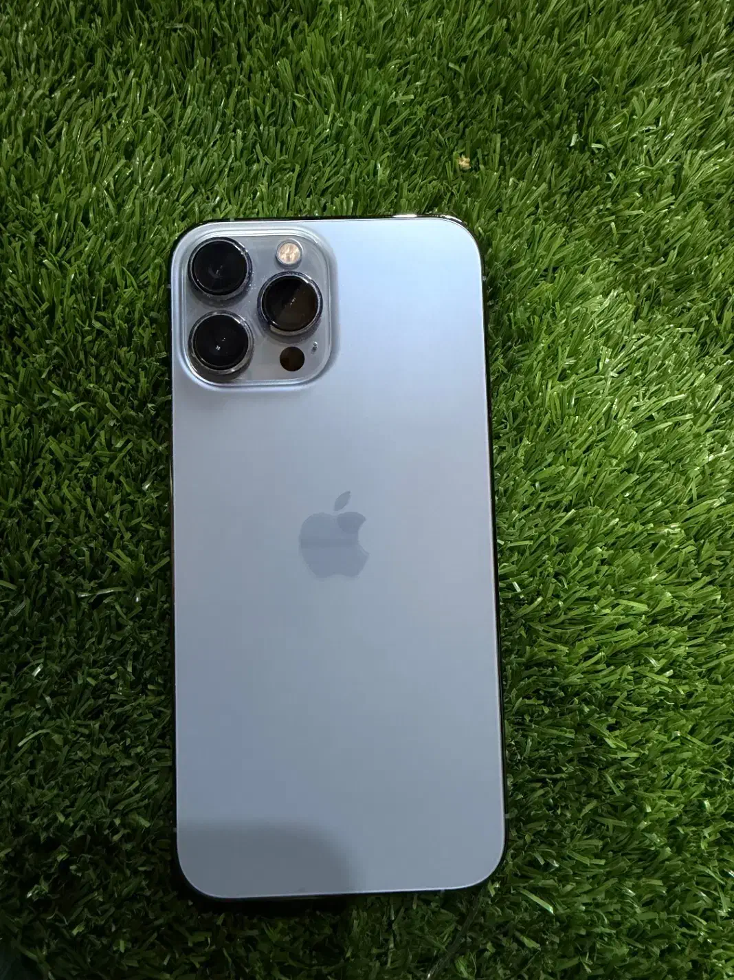 ۱۳ پرومکس|موبایل|زاهدان, |دیوار