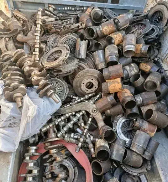 خرید ضایعات اهن مکانیکی و تراشکاری و شوفاژ خانه|خدمات پیشه و مهارت|رفسنجان, |دیوار