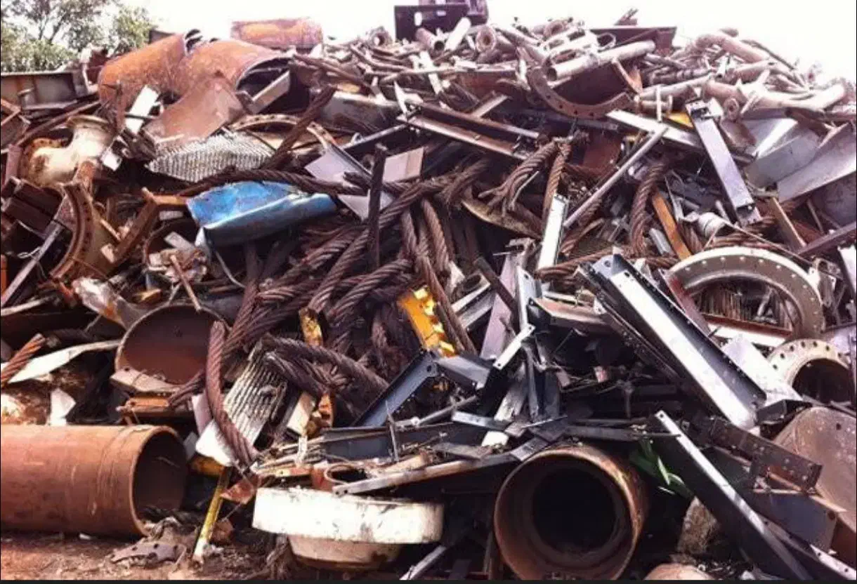 خرید ضایعات|عمدهفروشی|زابل, |دیوار