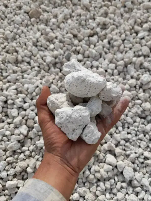 پوکه|مصالح و تجهیزات ساختمان|تاکستان, |دیوار