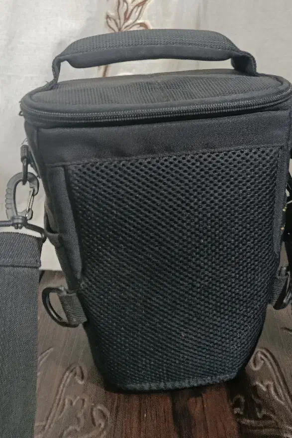 کیف دوربین|دوربین عکاسی و فیلم‌برداری|نیشابور, مدرس|دیوار