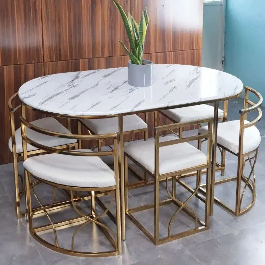 خانه دو طبقه در نیاوران|فروش خانه و ویلا|بروجرد, |دیوار