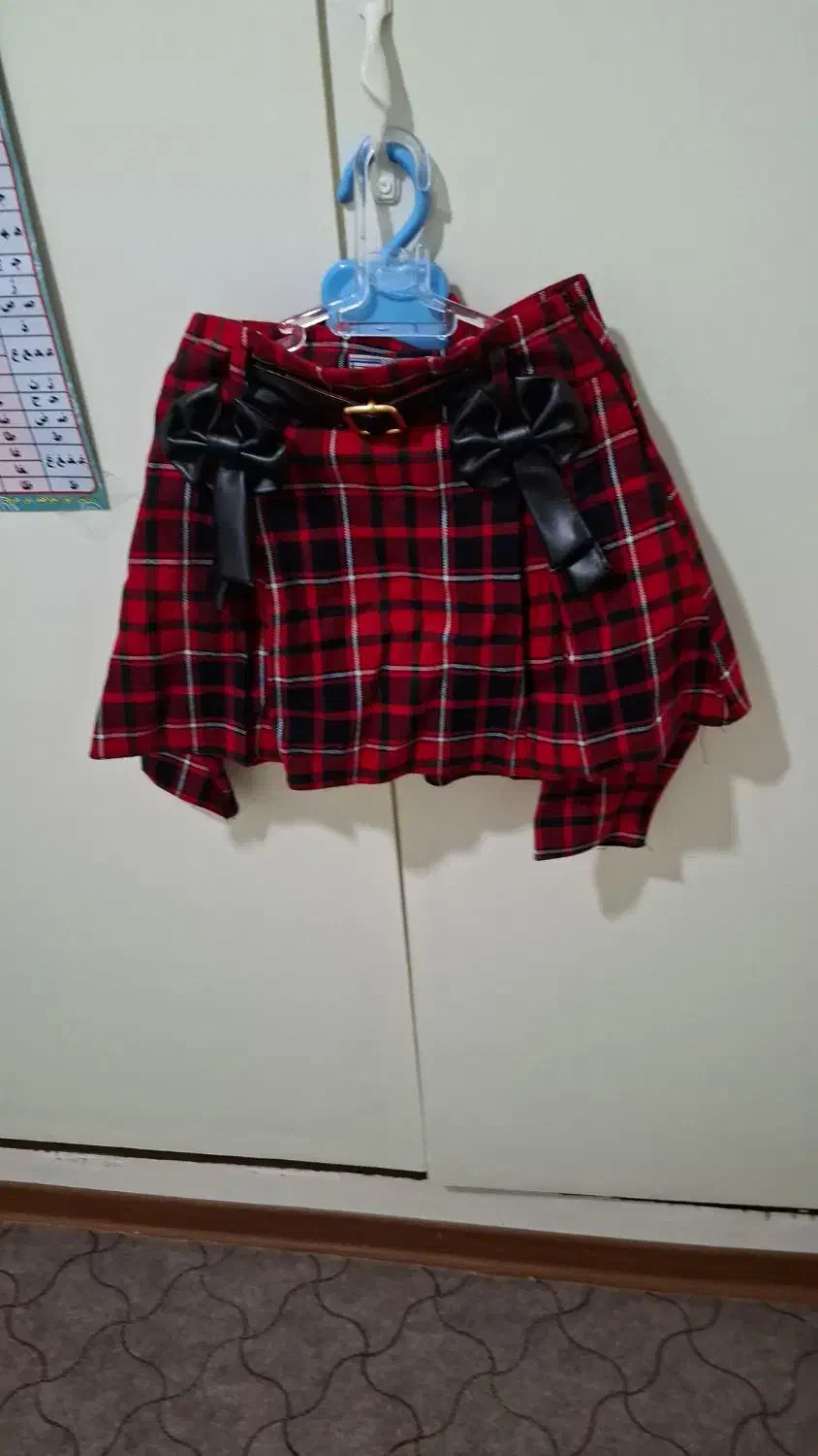 لباس دخترانه|کفش و لباس بچه|دامغان, |دیوار