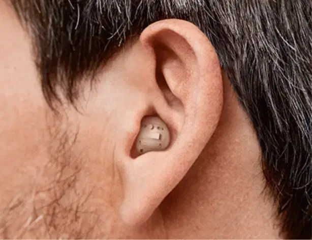 راهنمایی دکتر گوش کودکان|فعالیت داوطلبانه|تهران, امیریه|دیوار