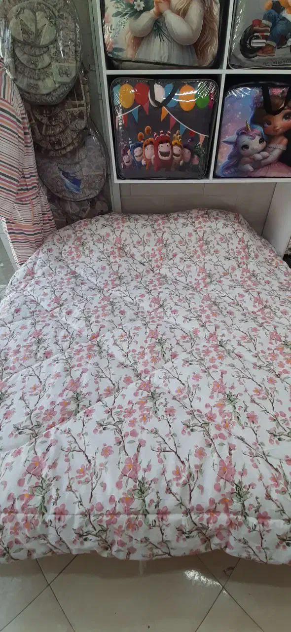 روتختی دونفره|سرویس روتختی|نیشابور, فردوس شمالی|دیوار