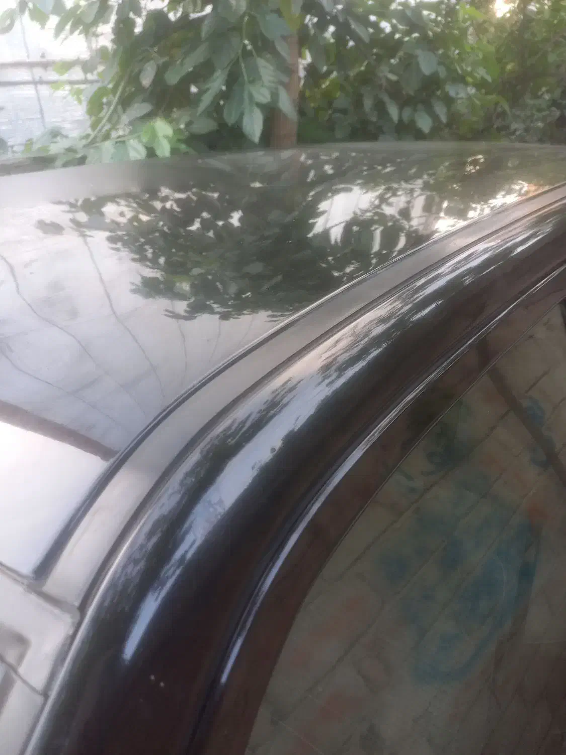 ماشین پراید|خودرو سواری و وانت|قائمشهر, |دیوار