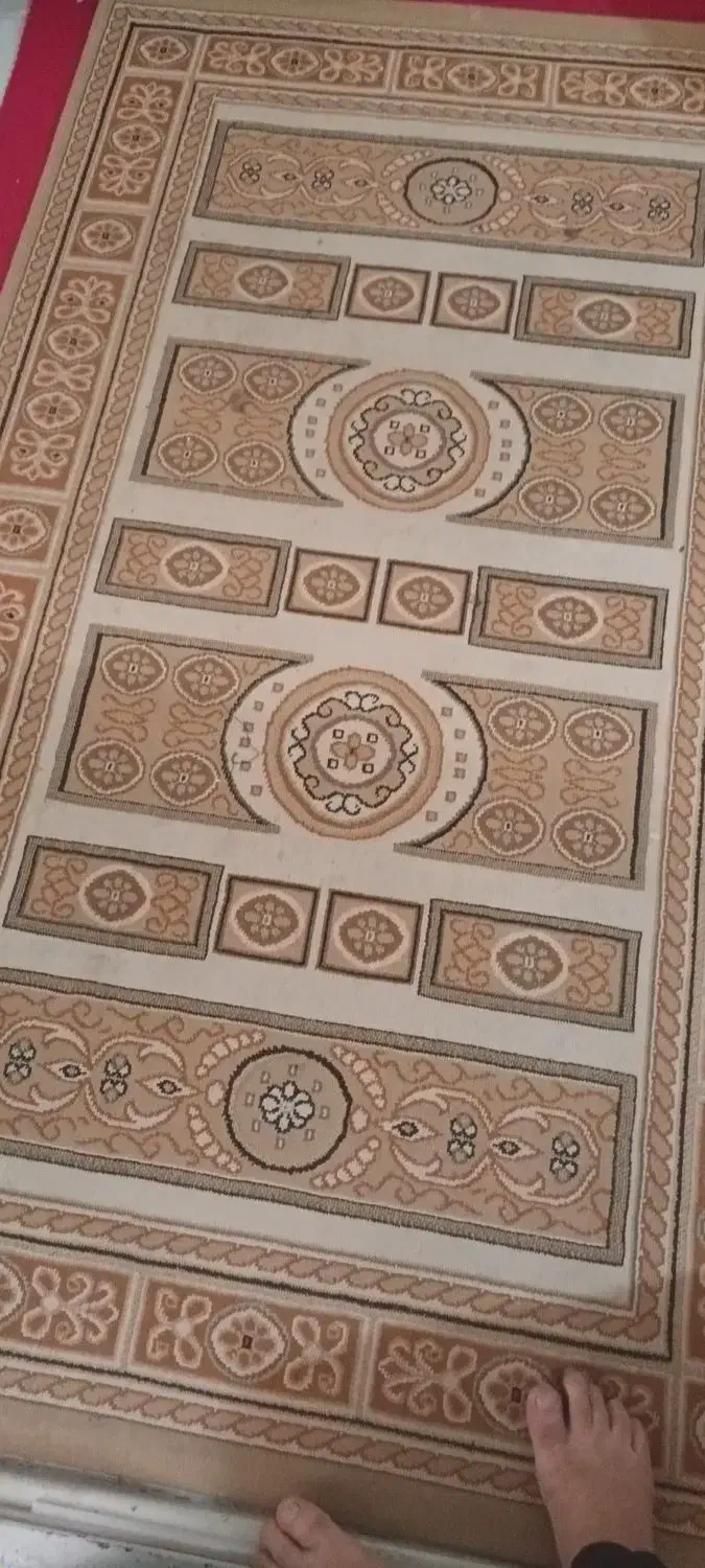 فرش ۹متری|فرش|تهران, وردآورد|دیوار