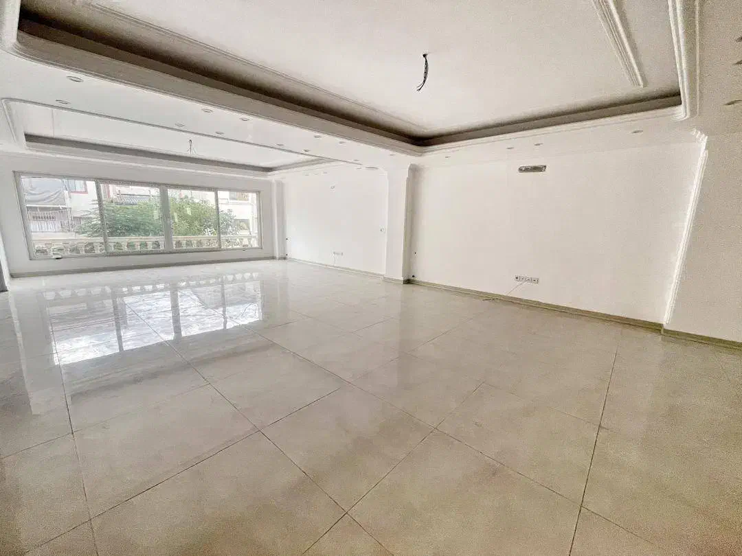 فروش ویلایی 4 خواب مستقل شیک و خوشنقشه بالوکیشنقوی|فروش زمین و ملک کلنگی|قائم‌شهر, |دیوار