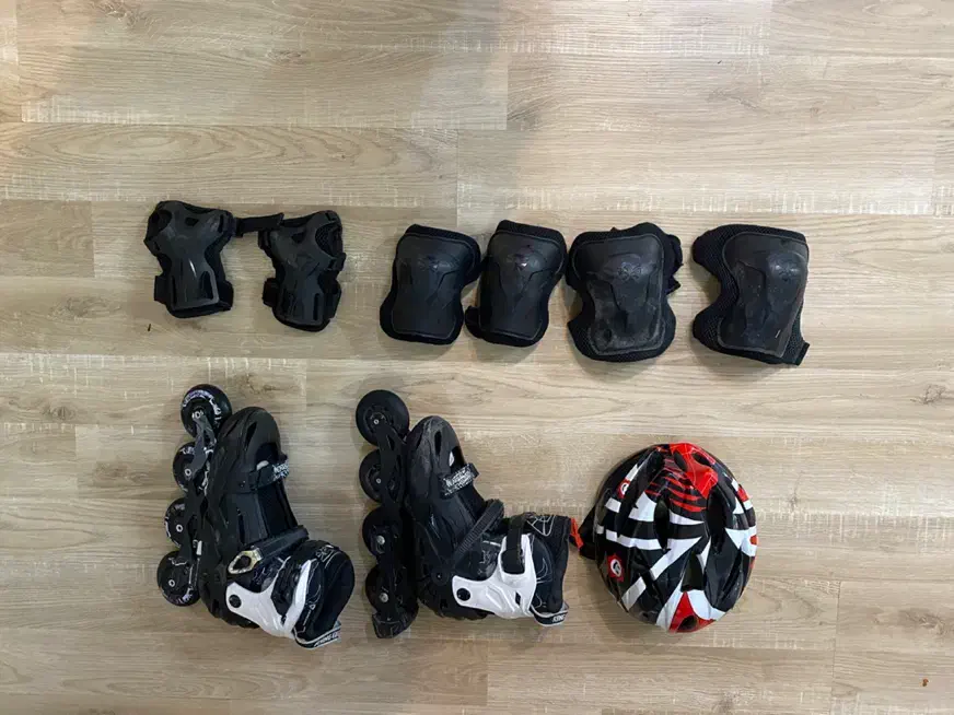 اسکیت مارک flying eagle|دوچرخه، اسکیت، اسکوتر|جم, |دیوار