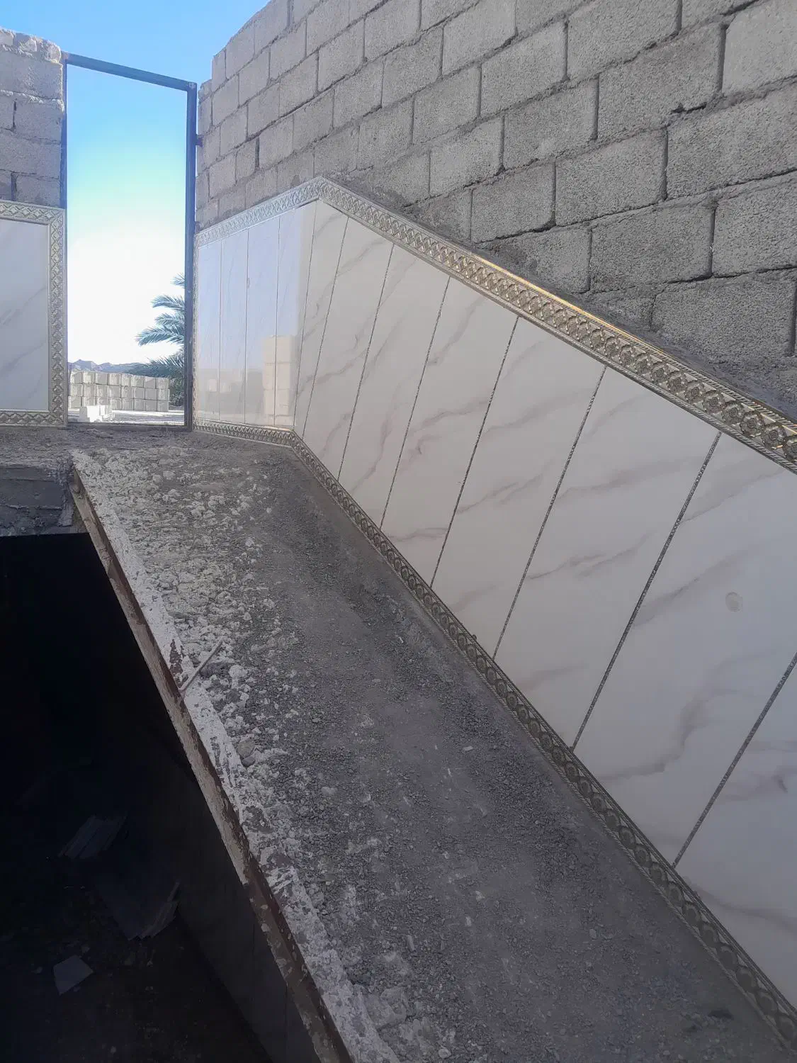 استاد کاشیکارم|خدمات پیشه و مهارت|ایرانشهر, |دیوار