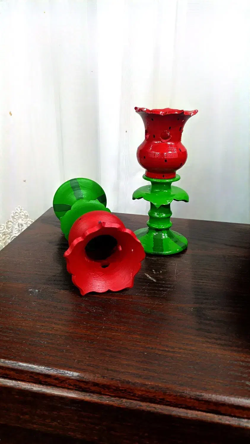 وسایل شب یلدا|صنایع دستی و سایر لوازم تزئینی|تهران, جلیلی|دیوار