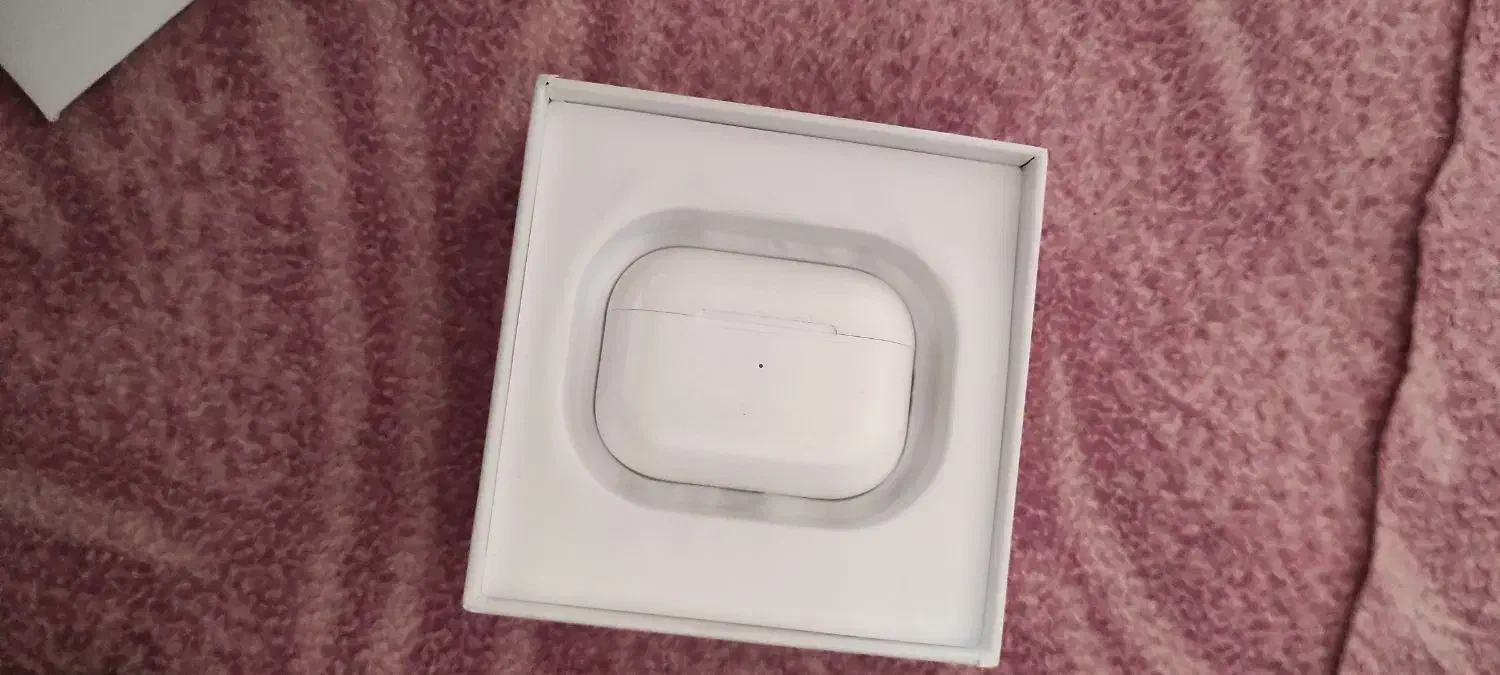 اریرپاد اپل|لوازم جانبی موبایل و تبلت|تربت جام, امام|دیوار