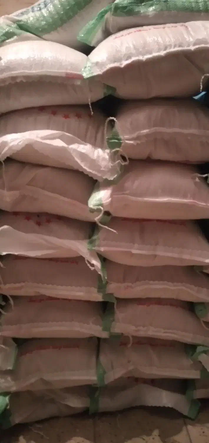 برنج فجر اعلا گیلان|خوردنی و آشامیدنی|ابهر, |دیوار