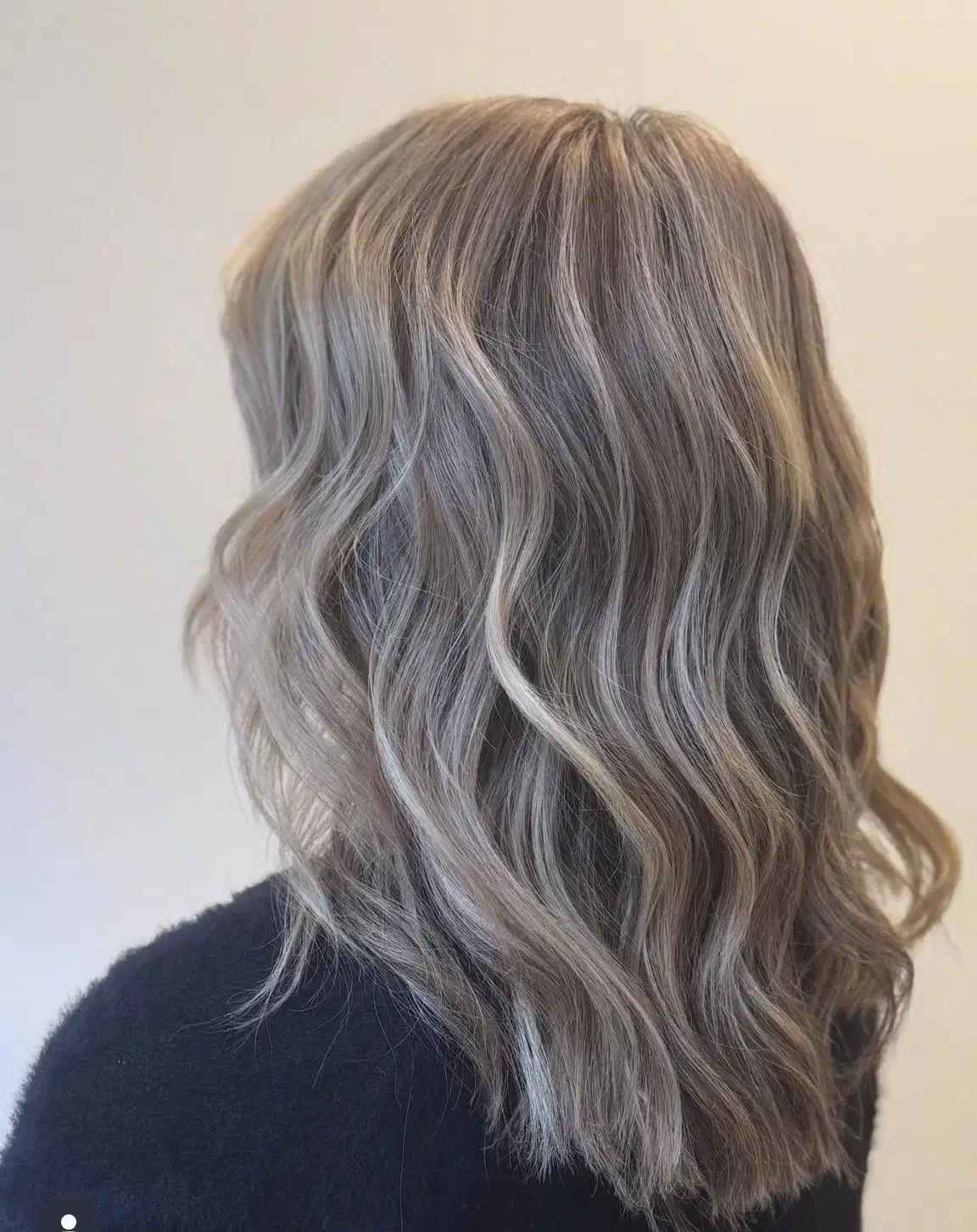 رنگمو و‌کراتین|خدمات آرایشگری و زیبایی|مشهد, ایثار|دیوار