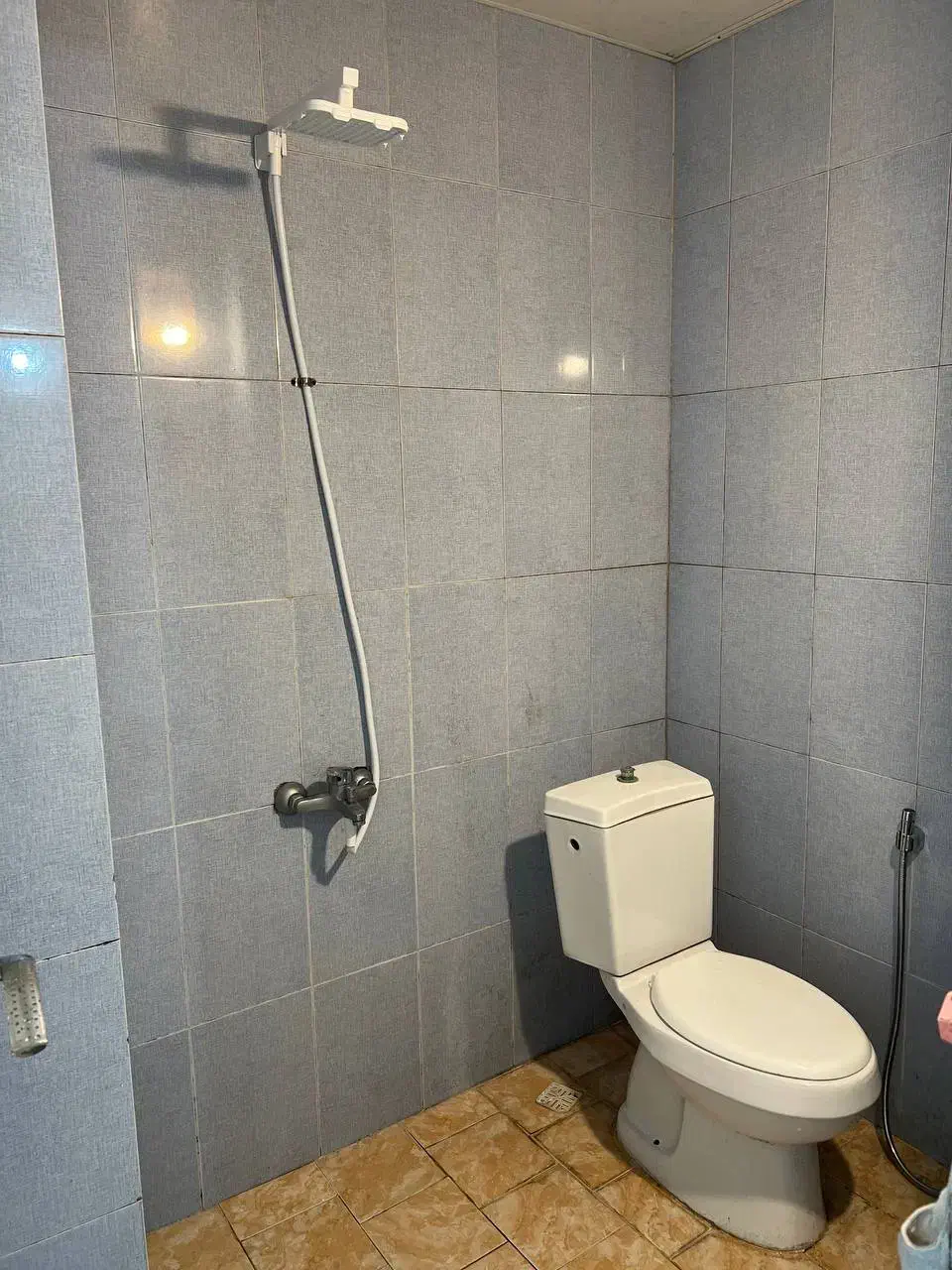 رهن واحد لوکس ۶۰ متری در انصار ۲|اجارهٔ آپارتمان|بندر انزلی, زنبق|دیوار