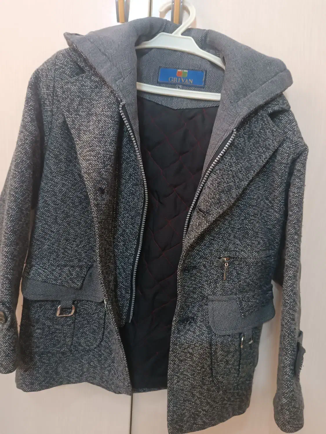 لباس بچه|کفش و لباس بچه|مشهد, فتح المبین|دیوار