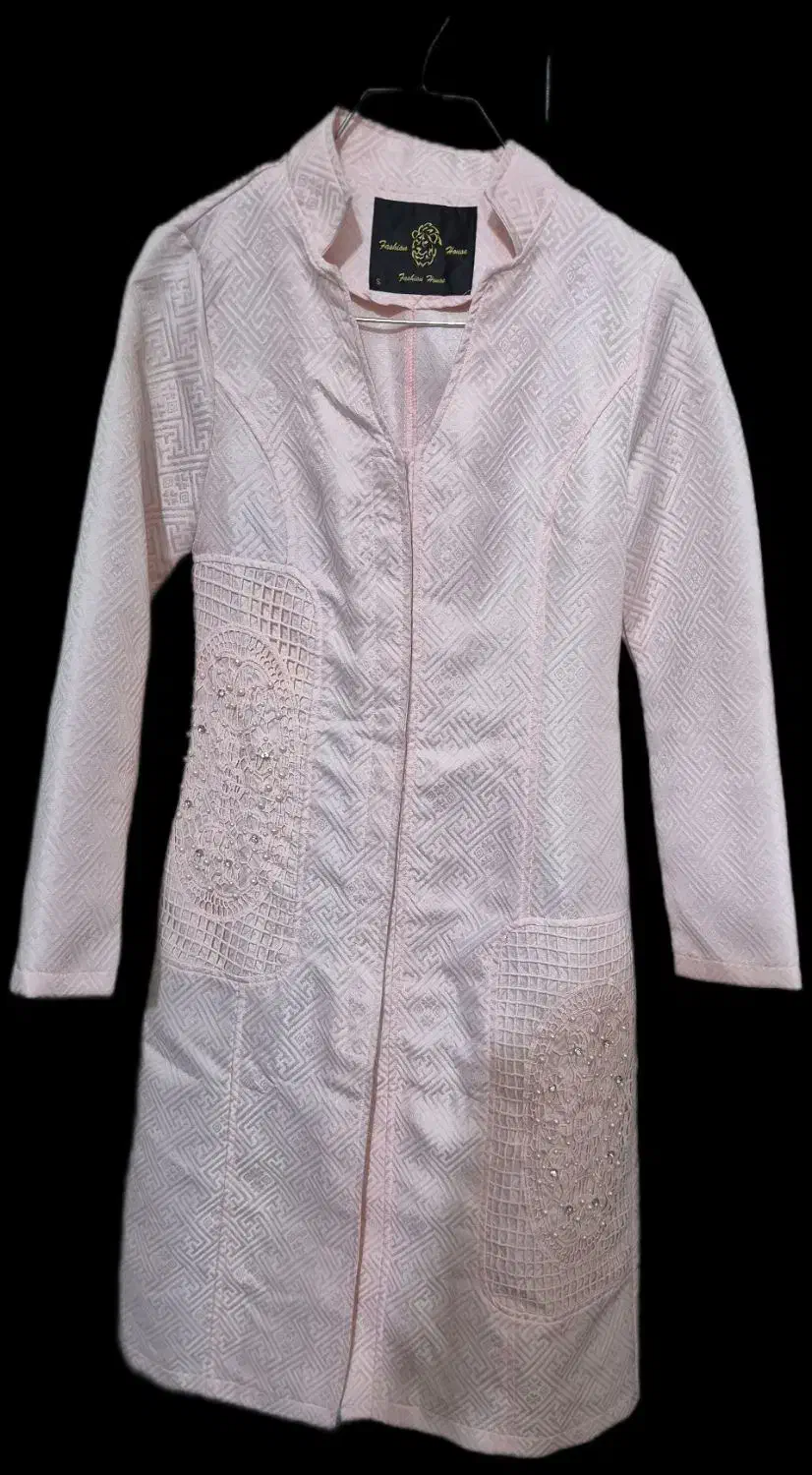 لباس|لباس|اندیمشک, |دیوار