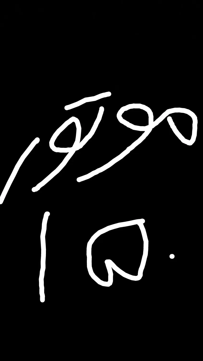 موتور ۱۵۰|موتورسیکلت|دامغان, |دیوار