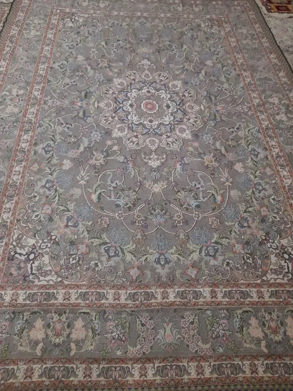 روفرشی|روفرشی|کرمانشاه, |دیوار