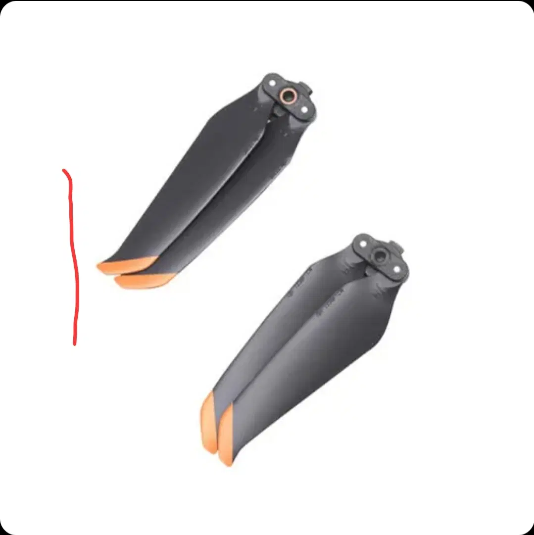 ملخ mavic air 2s|دوربین عکاسی و فیلم‌برداری|همدان, |دیوار