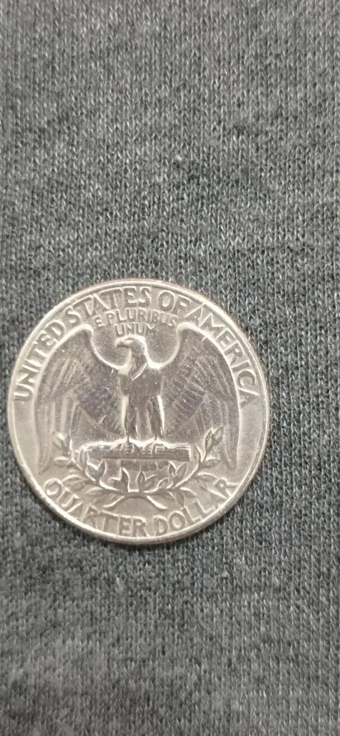 سکه های قدیمی|کلکسیون سکه، تمبر، اسکناس|خمینیشهر, |دیوار