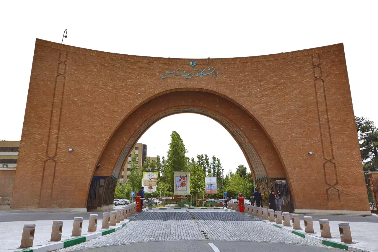 مشاوره و پشتیبانی تخصصی تحصیلی پایه نهم تا کنکور|خدمات آموزشی|یزد, |دیوار