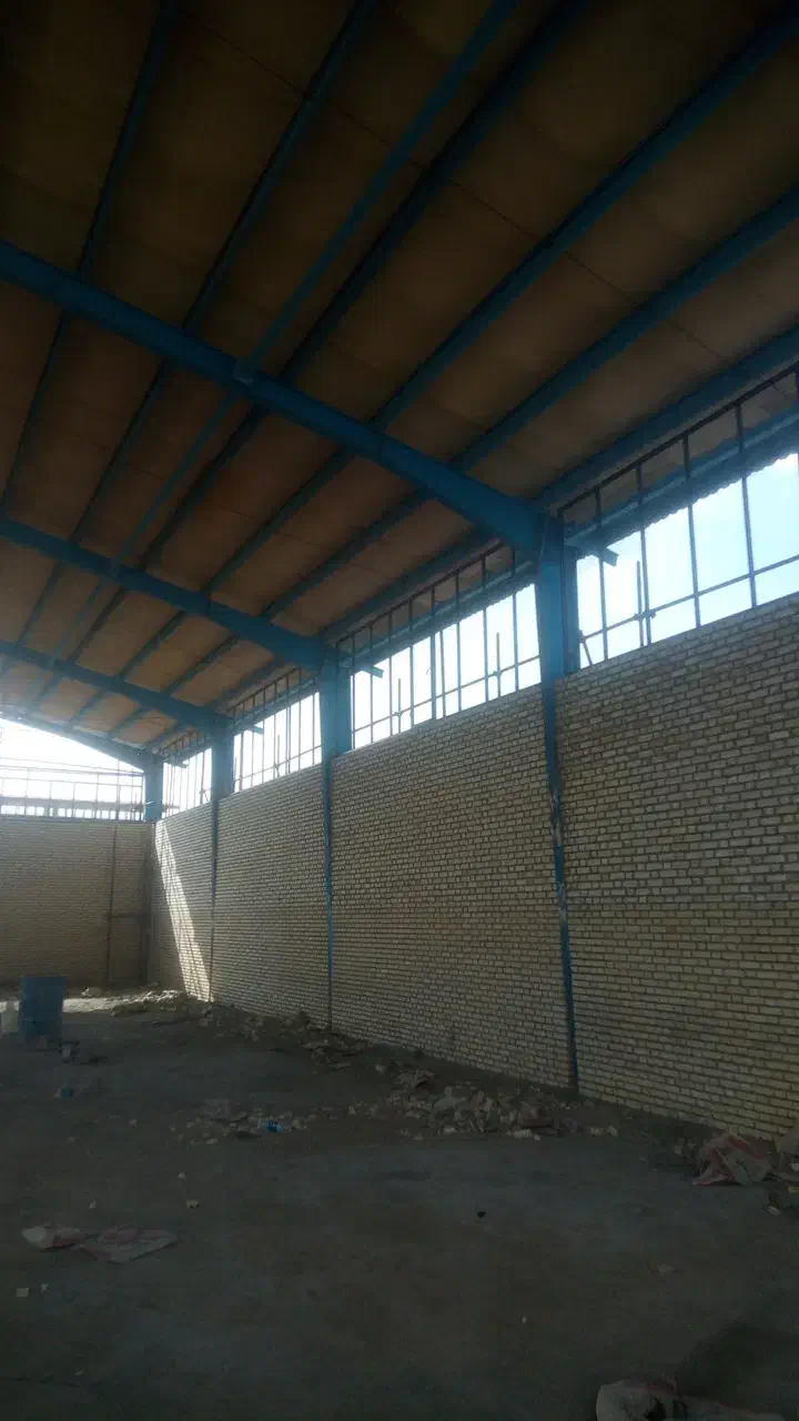 خدمات بنایی ساختمان|خدمات پیشه و مهارت|رزن, |دیوار