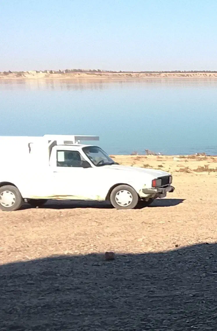 وانت بار با نازلترین قیمت|خدمات حمل و نقل|زهک, |دیوار