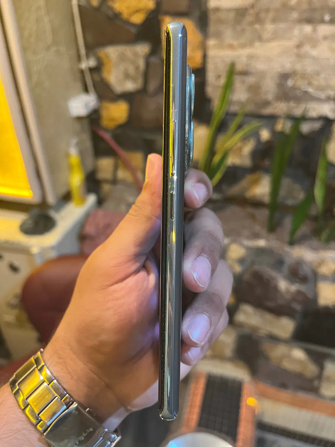 poco x7 512gig|موبایل|تهران, تهرانپارس جنوبی|دیوار