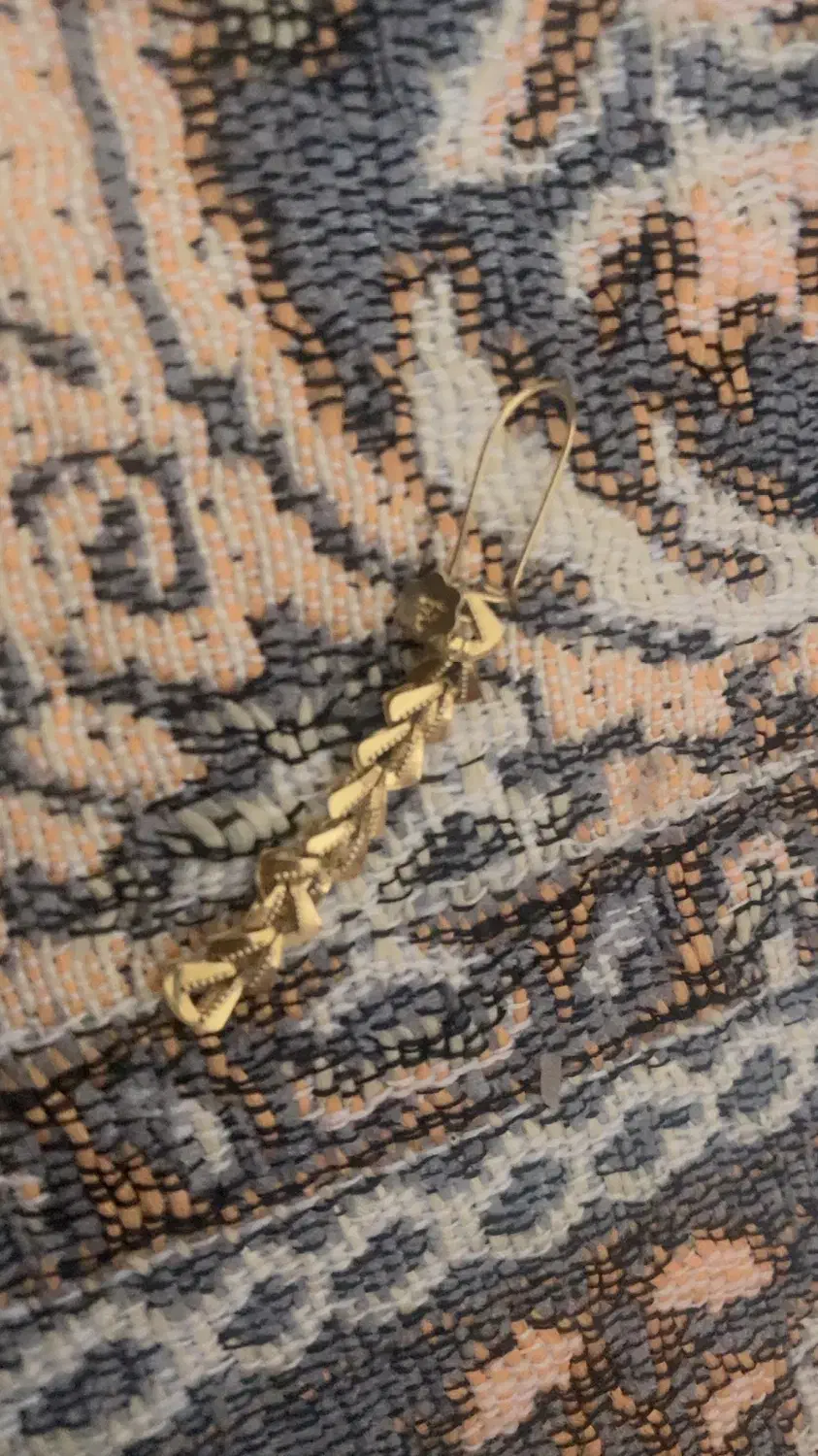 طلا درحد نو|جواهرات|بجنورد, |دیوار