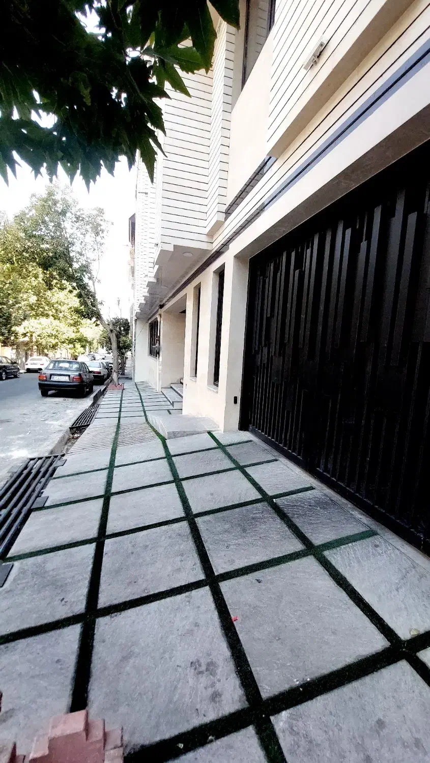 95متر 2 خ  دلفریب و خاص   ویژه سرمایه‌گذاران|فروش آپارتمان|تهران, لویزان|دیوار