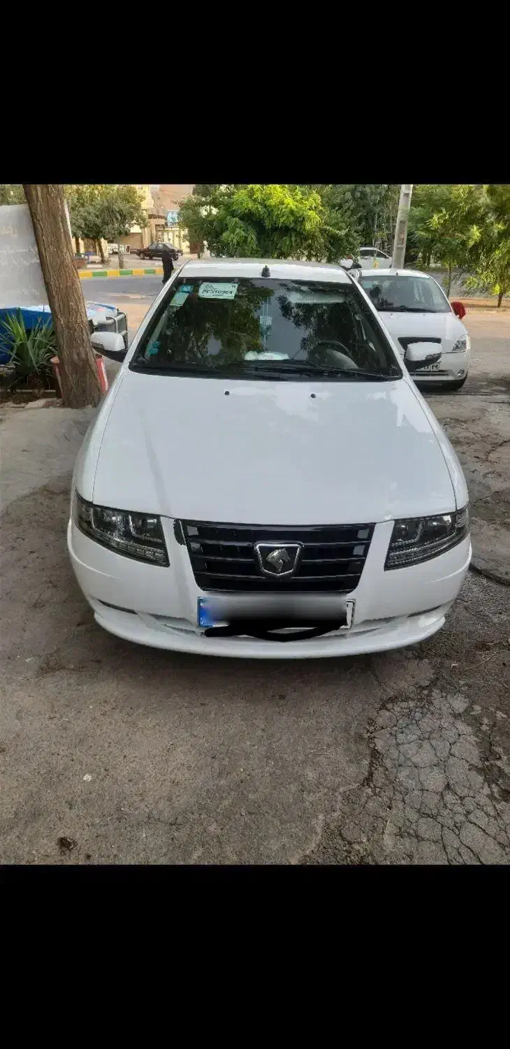 فروش فوری|خودرو سواری و وانت|اسلام‌‌آباد غرب, |دیوار