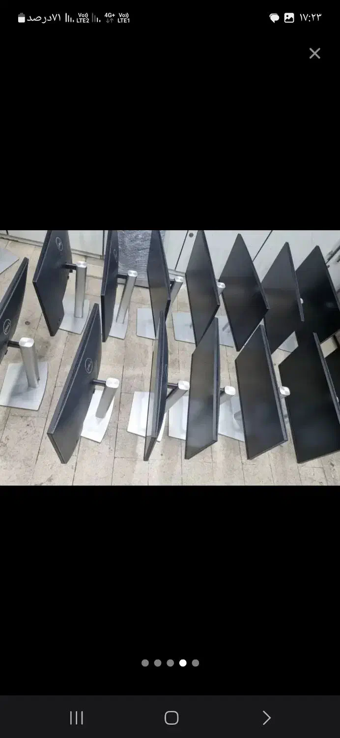 خریدار و فروش کیس و مانیتور جدید قدیم خراب|قطعات و لوازم جانبی رایانه|تهران, فلسطین (میدان انقلاب)|دیوار