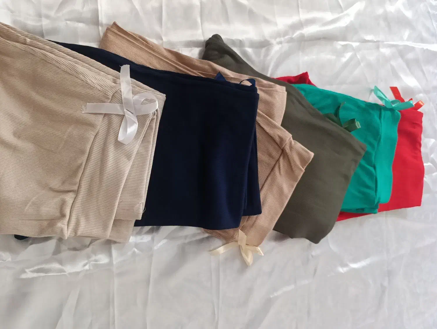 لباس|لباس|ایلام, |دیوار