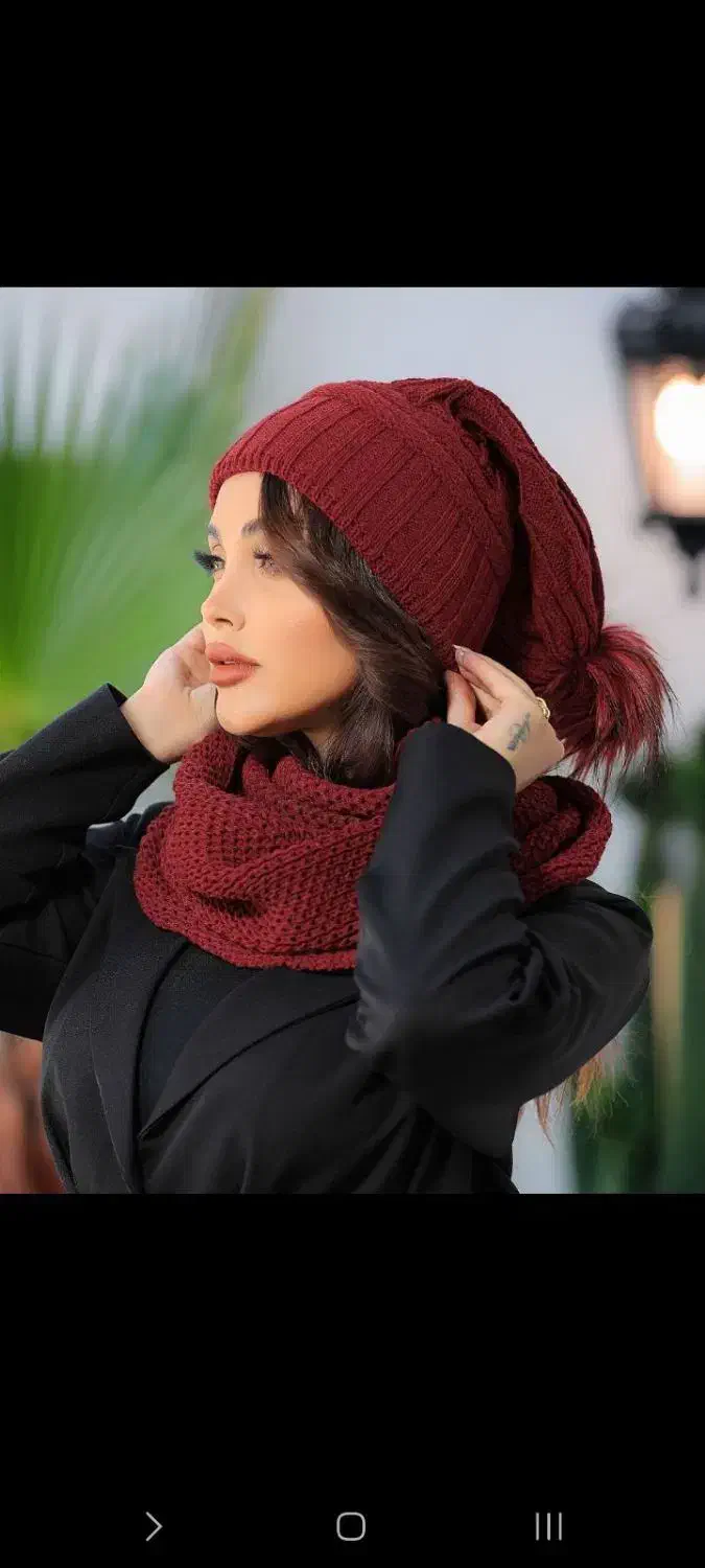 شال و روسری|لباس|تربتحیدریه, آغوی|دیوار