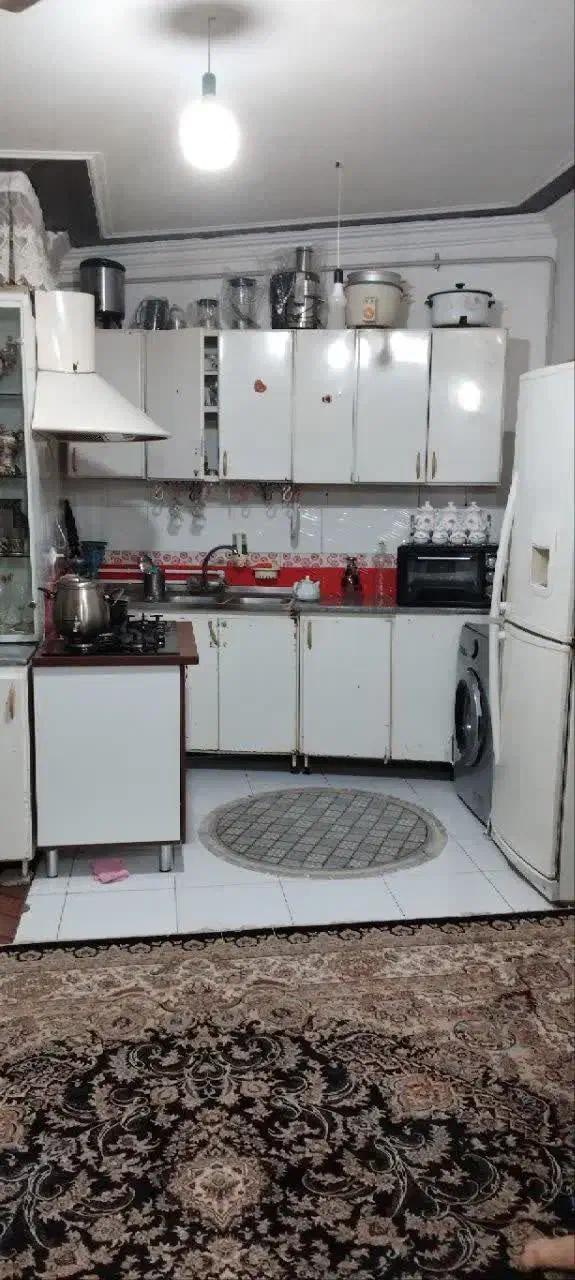 خانه فروشی|فروش آپارتمان|گرگان, |دیوار