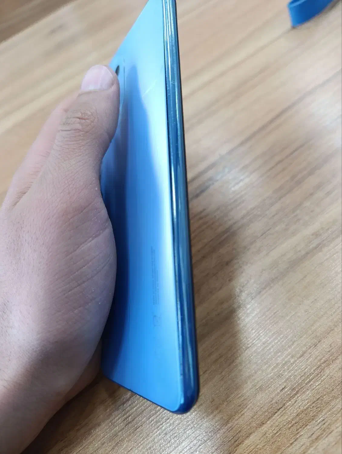 mi 11 lite|موبایل|بیرجند, |دیوار