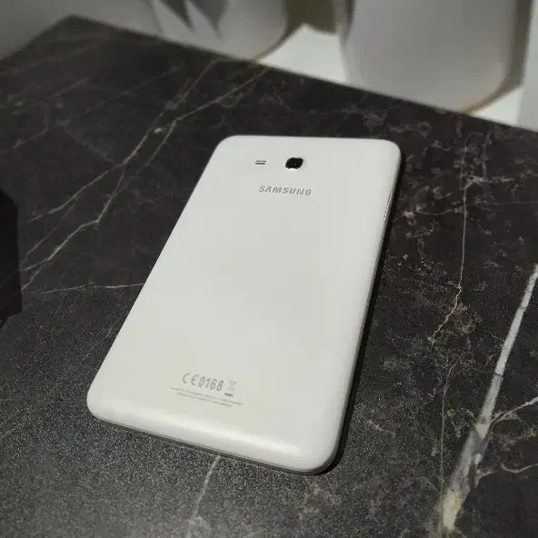 تبلت سامسونگ Tab 3 ، در حد نو|تبلت|تهران, طرشت|دیوار