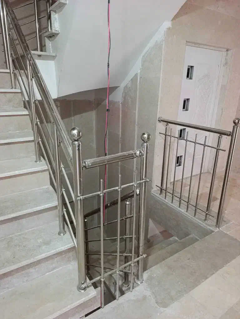 آپارتمان شیک و نوساز|فروش آپارتمان|رودسر, |دیوار