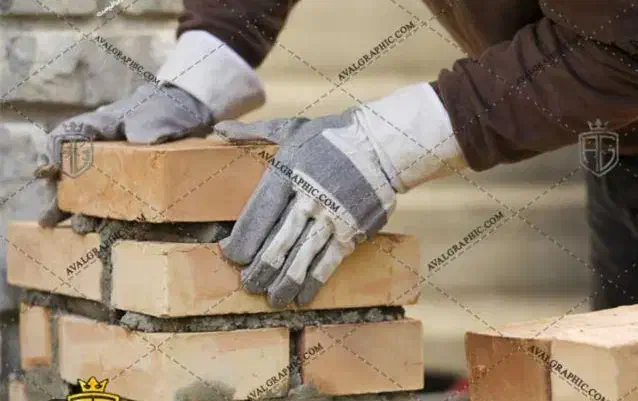 بنایی سفت کاری کاشی کاری همه چی|خدمات پیشه و مهارت|بروجرد, |دیوار