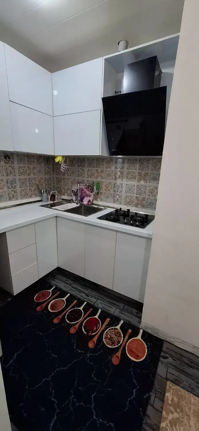 خانه شبانه در بهترین جای قشم|اجارهٔ کوتاهمدت آپارتمان و سوئیت|قشم, |دیوار