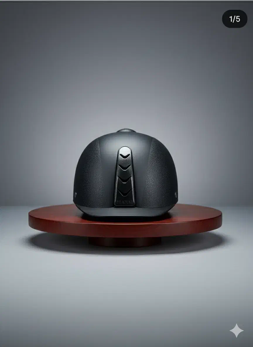 تولید محتوا|خدمات رایانه‌ای و موبایل|تهران, حکمت|دیوار