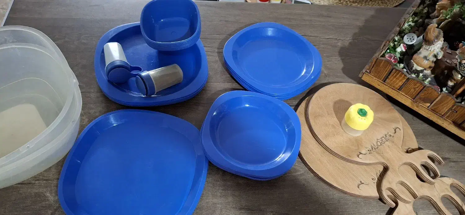 سلام وسایل بفروش میرسد|حراج|بروجرد, |دیوار