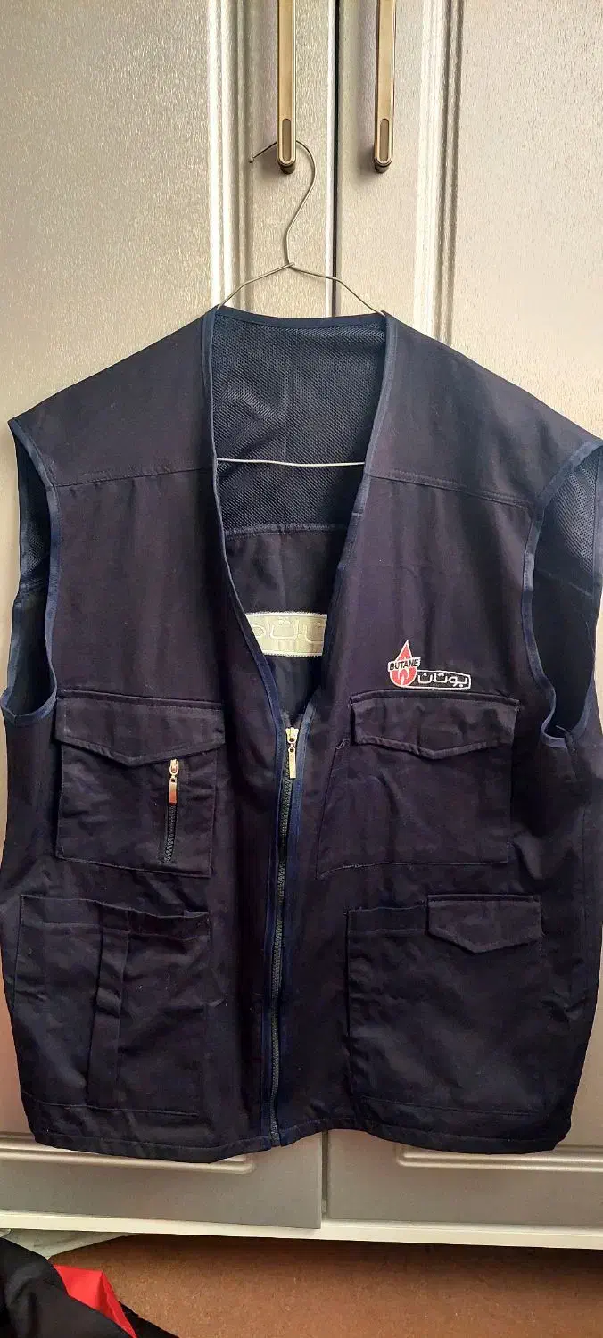 لباس کار|لباس|سنندج, |دیوار