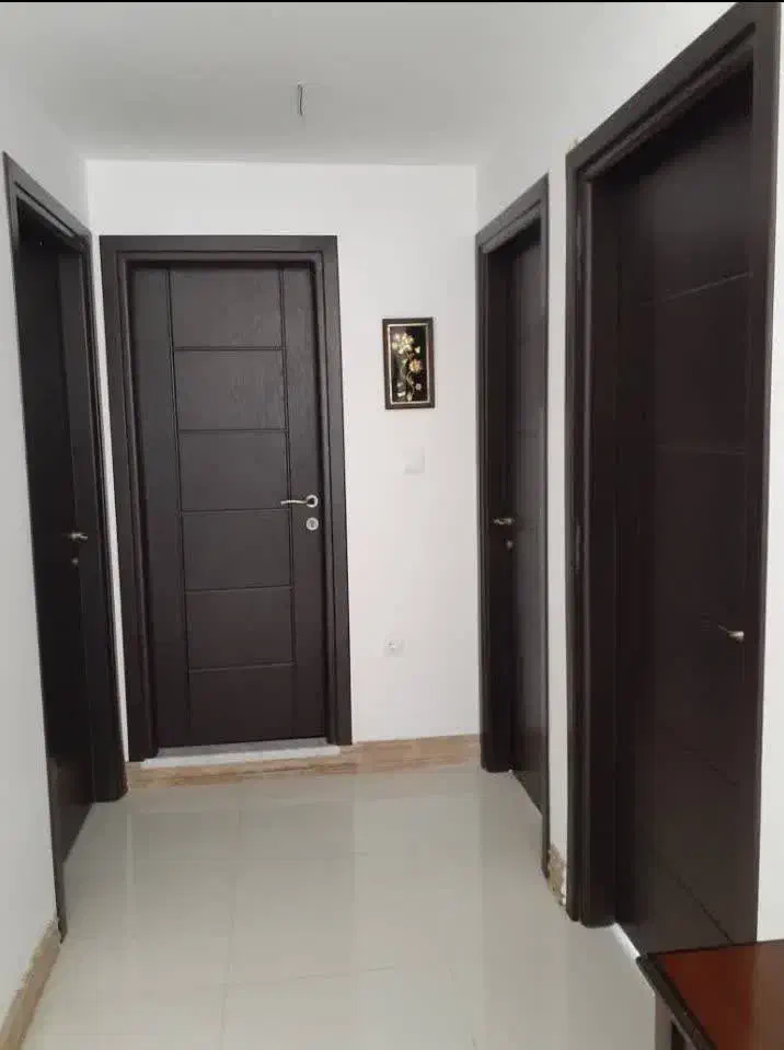 آپارتمان اداری ۱۲۵ متر|فروش دفتر کار، اتاق اداری، مطب|قم, میرزائیه|دیوار