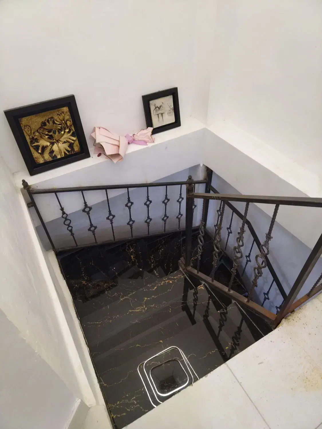 فروش اپارتمان فکله عدل دوبلکس آسانسور دار|فروش آپارتمان|یاسوج, |دیوار