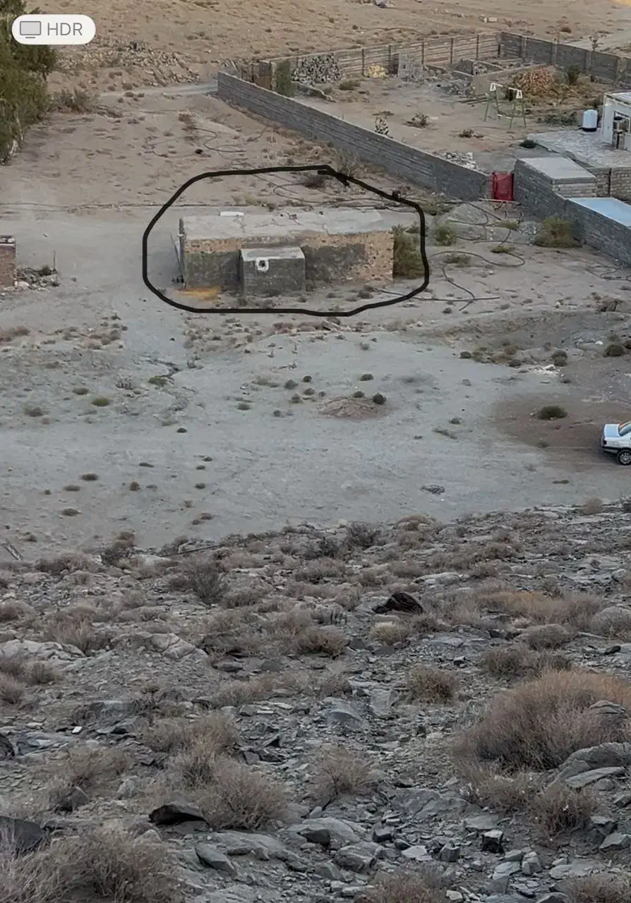 زمین|فروش دفتر صنعتی، کشاورزی، تجاری|زاهدان, |دیوار